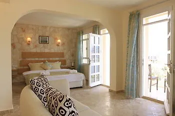 Hotel Likya & - Adults Only Kalkan